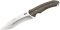 SOG Kiku Fixed Large
